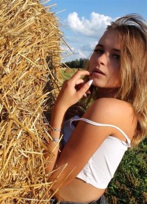 Фото проститутки  Окси №8 в городе Перевальск