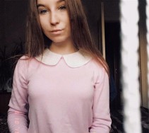 Фото проститутки Лиза №2 в городе Перевальск
