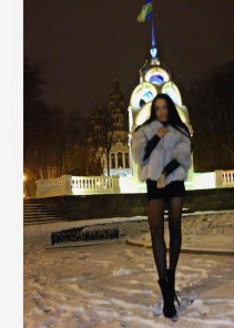 Фото проститутки Тoмa №3 в городе Перевальск