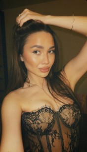 Фото проститутки Оля №1 в городе Перевальск